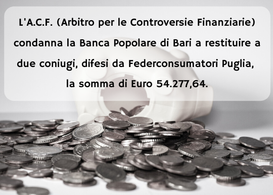 Banca bari risarcimento.png
